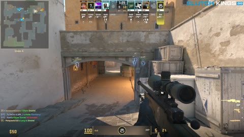 Clip #113934