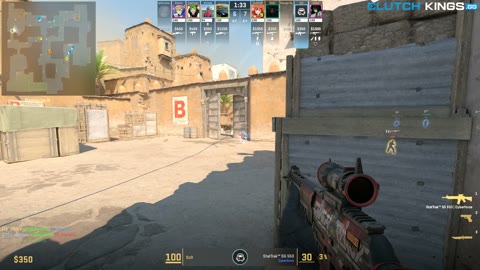 Clip #113935