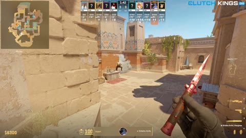 Clip #113939