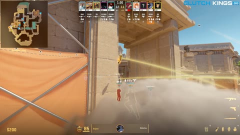 Clip #113940