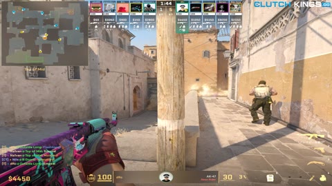 Clip #113941