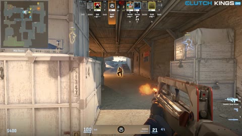 Clip #113965
