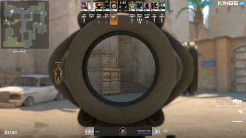 Clip #113966