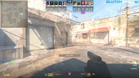 Clip #113982