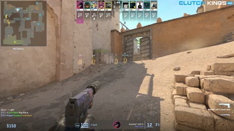 Clip #113983