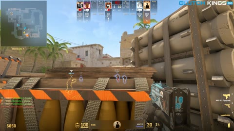 Clip #113986