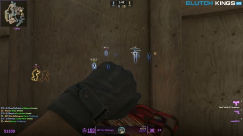Clip #113987