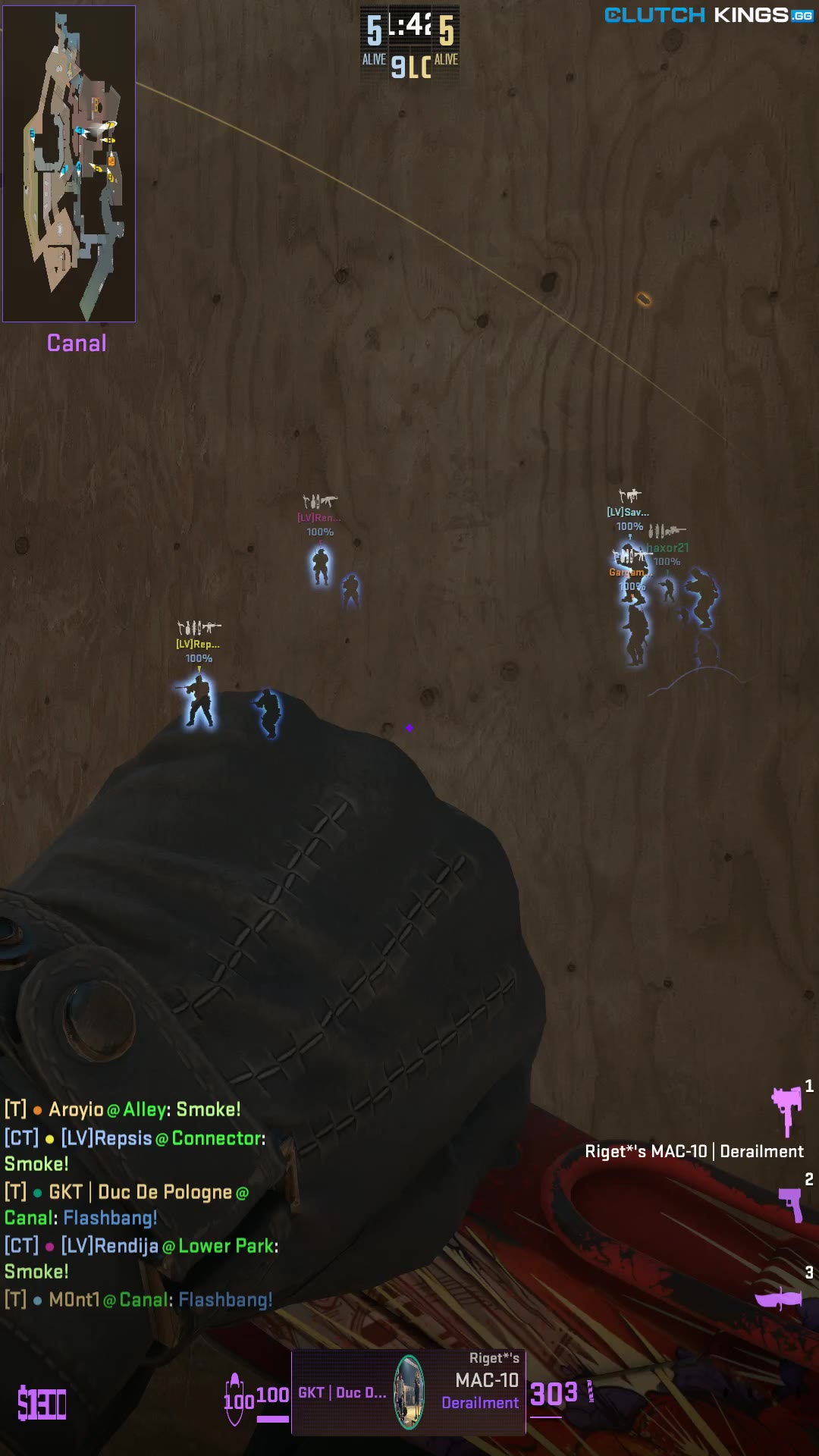 Clip #113988