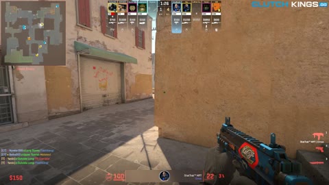 Clip #113998