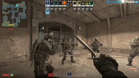 Clip #113999