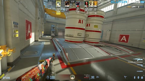 Clip #114000