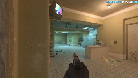 Clip #114003