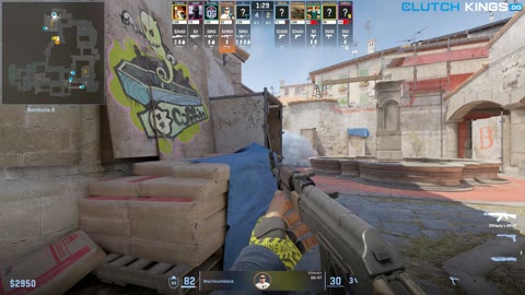 Clip #114006