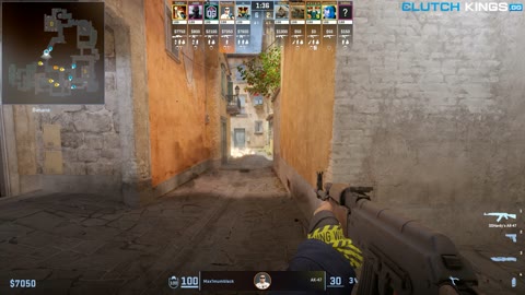 Clip #114007