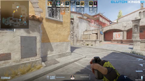 Clip #114008
