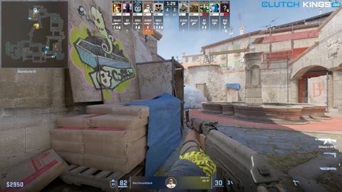 Clip #114017