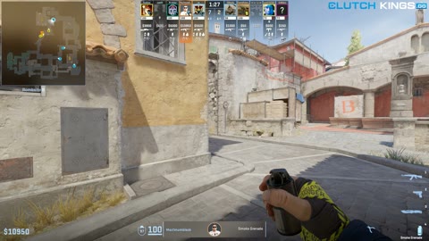 Clip #114018