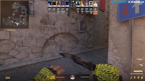 Clip #114019