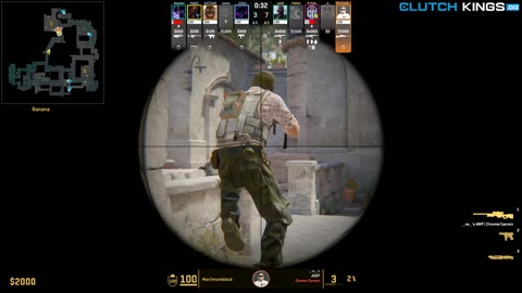 Clip #114020