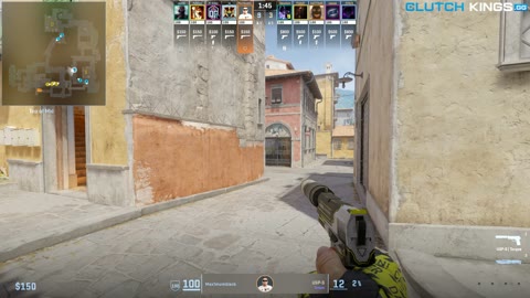Clip #114021