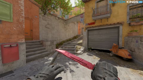 Clip #114023