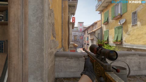 Clip #114024