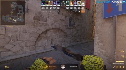 Clip #114025