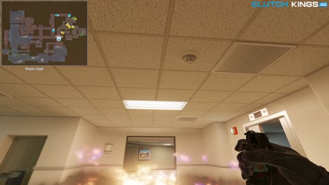 Clip #114032