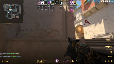 Clip #114033
