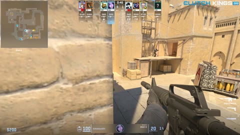Clip #114034