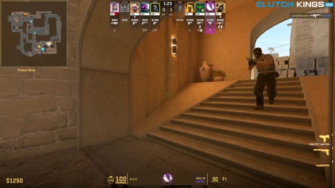 Clip #114035