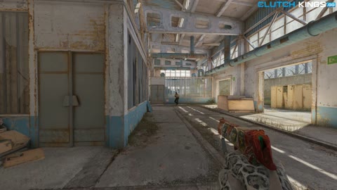 Clip #114036