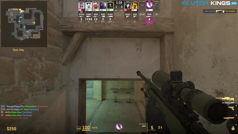 Clip #114037