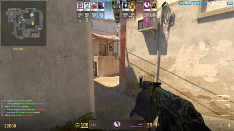 Clip #114038