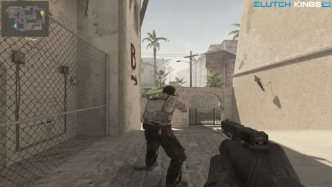 Clip #114042