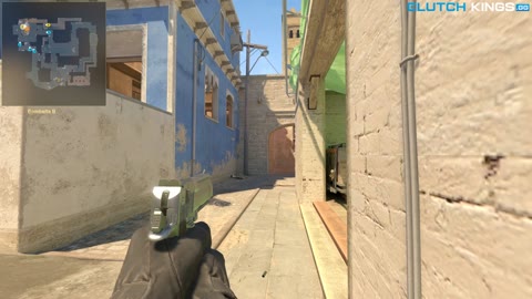Clip #114043