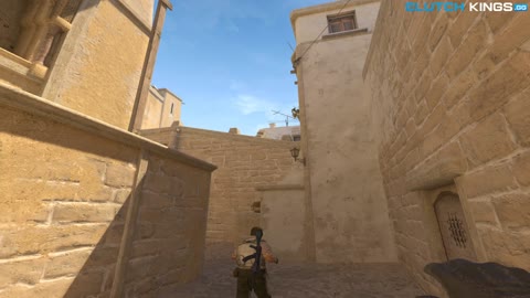 Clip #114054