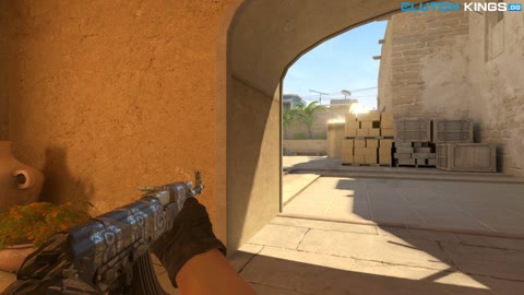 Clip #114055