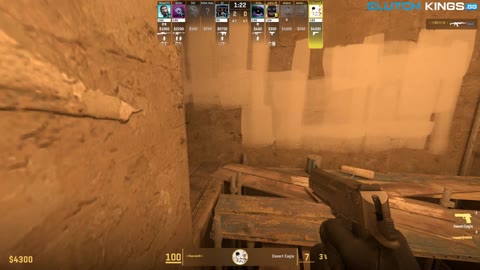 Clip #114057