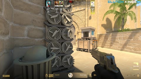 Clip #114059