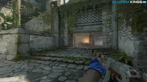 Clip #114060