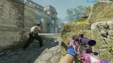 Clip #114061