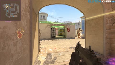 Clip #114071