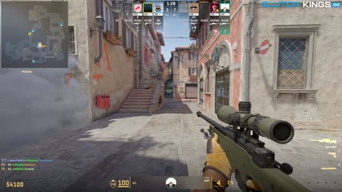 Clip #114073