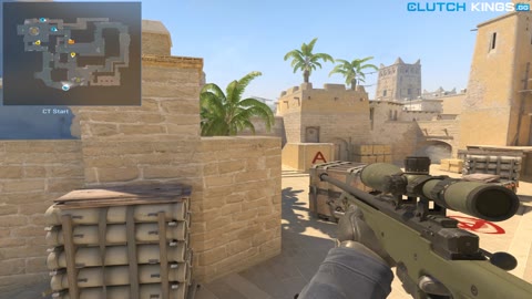 Clip #114075