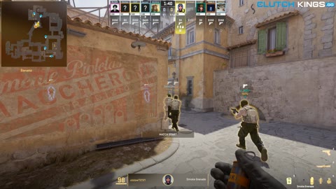 Clip #114078