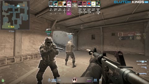 Clip #114081