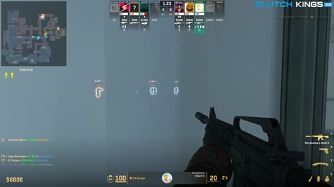 Clip #114083