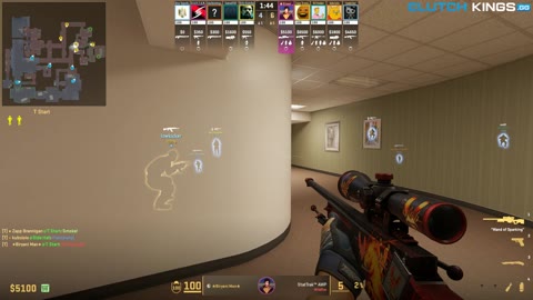 Clip #114084