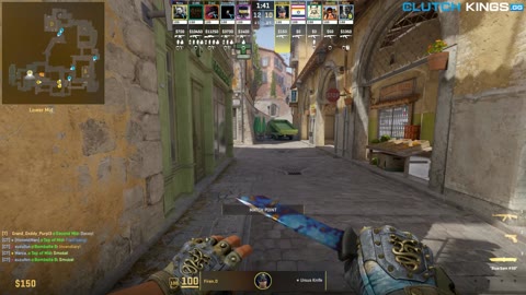 Clip #114086